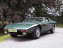 [thumbnail of 1975 Maserati Khamsin-green-fVl=mx=.jpg]